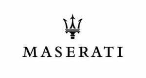 25 - maserati-rentals